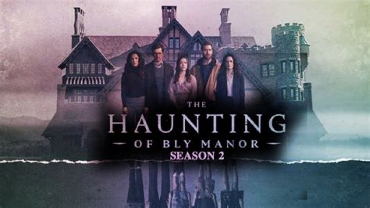 The Haunting of Bly Manor&rsquo;s T&rsquo;Nia Miller on the show&rsquo;s ultimate plot