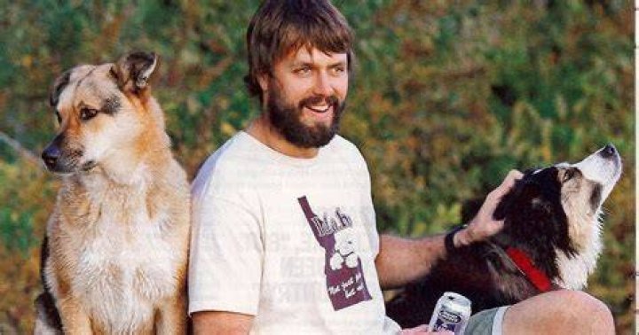 The Hungover Gourmet Jake Plummer Likes... Bud Light Chelada?