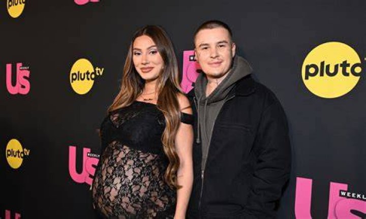 The Impact And Consequences Of "Francesca Farago OnlyFans Leaks"