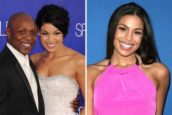The Incredible Daughters of Legendary Athletes