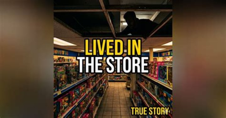 The Insane True Story Of Sleepytime Tea&rsquo;s Origins In An