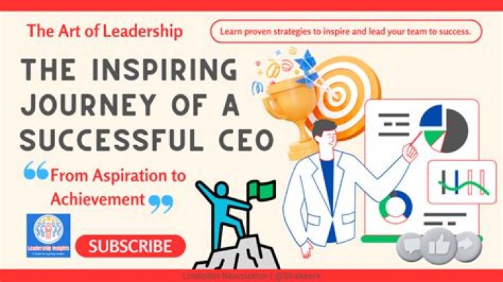 The Inspiring Journey of a SpartanWolverine Psychiatrist We Are