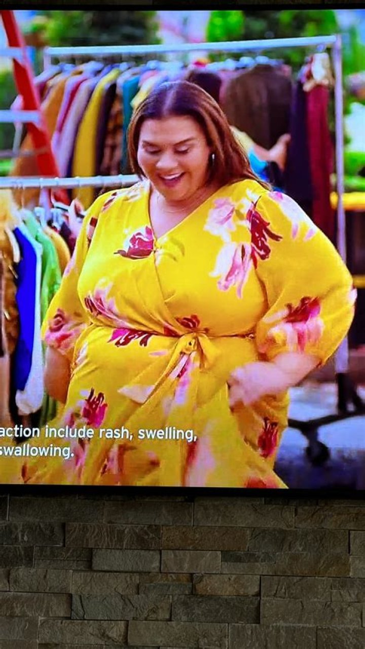 The Inspiring Woman Behind Gary Owen