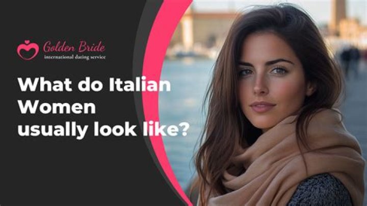 The Italian R&ecirc;ve Interview with Chandler Kinney on 'Lethal Weapon