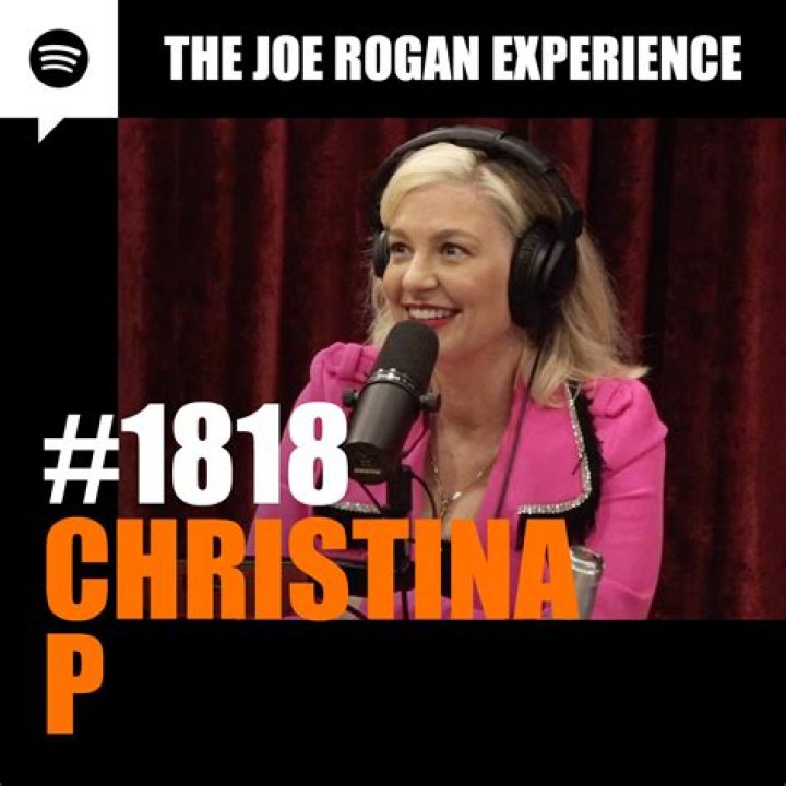 The Jester&rsquo;s Privilege Christina P Mom Genes by Nick McGlynn Medium