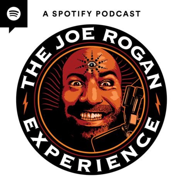 The Joe Rogan Experience Dr. Peter Attia &bull; Podcast Notes
