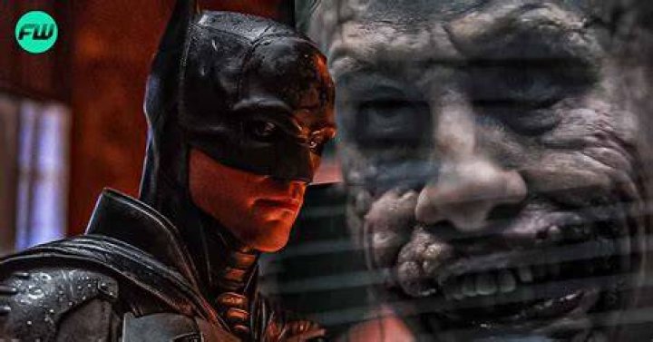The Joker star Barry Keoghan's personal life and net&hellip;