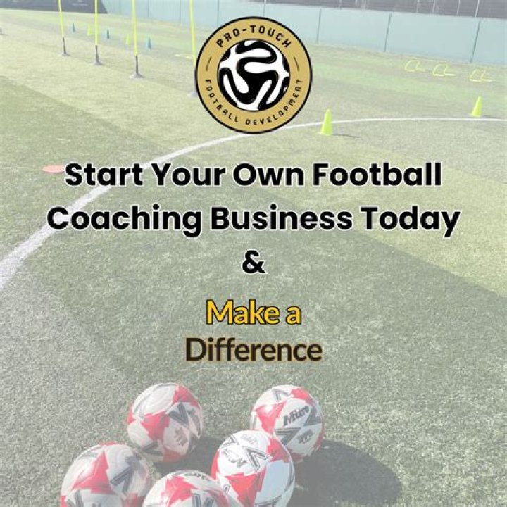 The Journey of Football Success Edgerton Hartwell [2024]