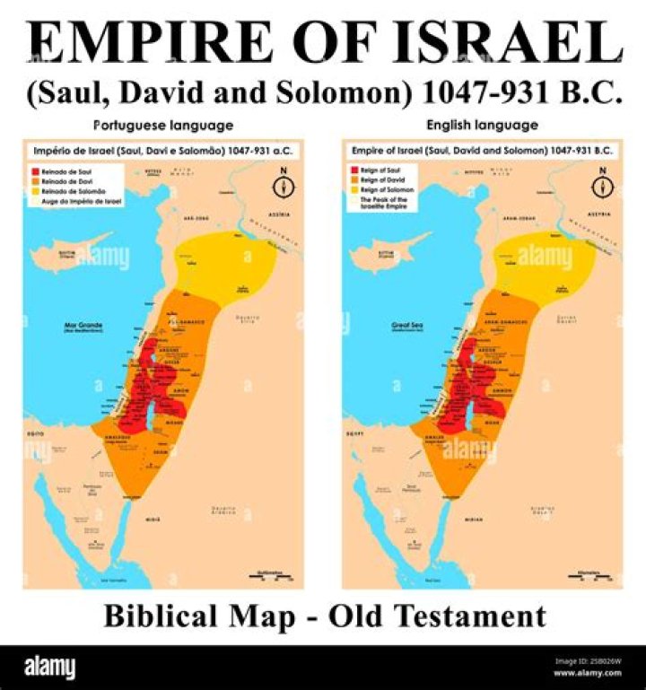 The Land of Israel Under Roman Rule My Jewish Learning