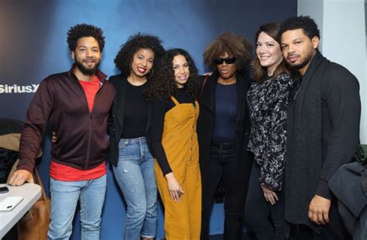 The Latest On The Controversial Case Of Joel Smollett