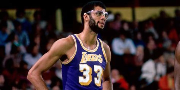 The Legendary Career Of Adam Abdul-Jabbar: An NBA Icon