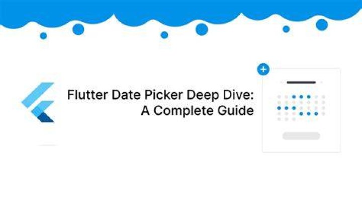 The Leslie Picker Wikipedia Deep Dive