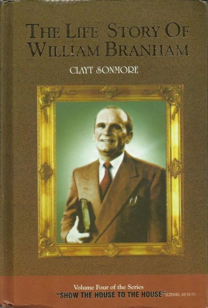 The life story of William Lancelot Bowles III, the littleknown son of