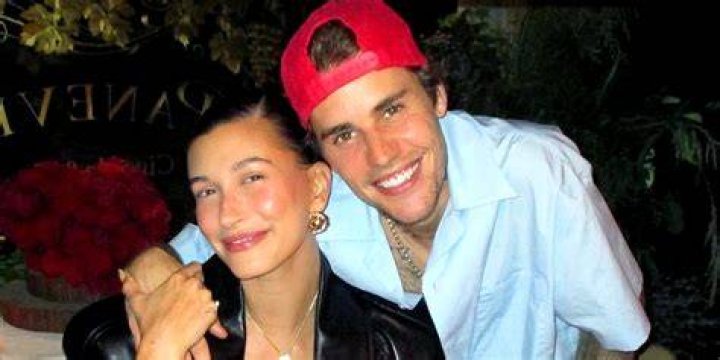The Lives of Selena Gomez's Parents after Their Divorce