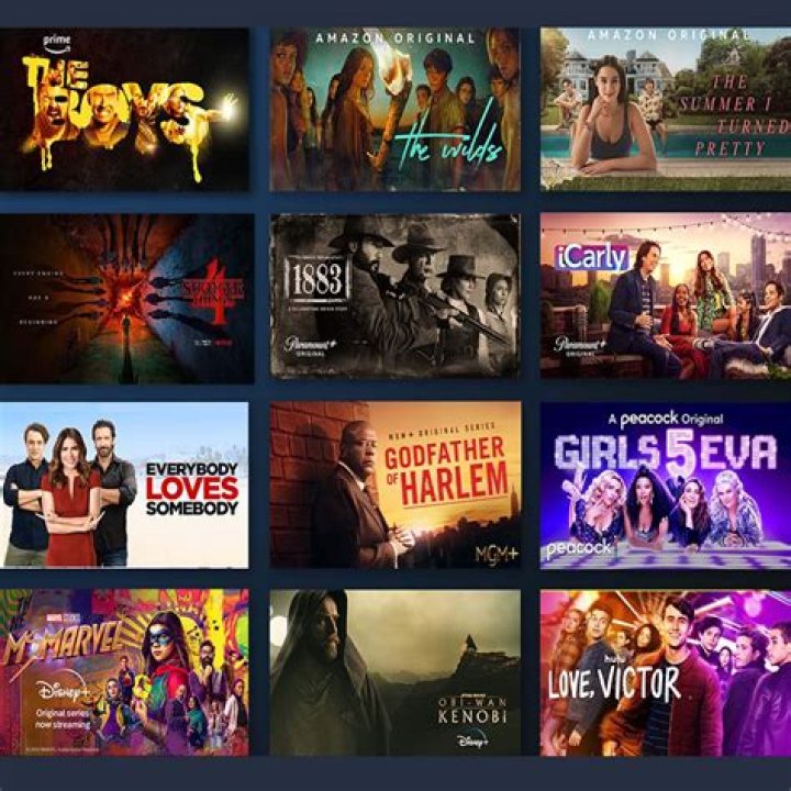 THE LONDON HUSBAND(SEASON 1){TRENDING NEW 2023 NIGERIAN MOVIE}2023