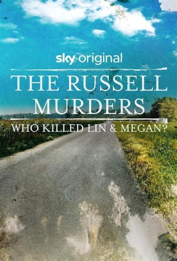 The Macabre Murders of Russell and Shirley Dermond 911 WeKnow