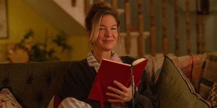 The Mad About You/Friends Connections You Never Noticed