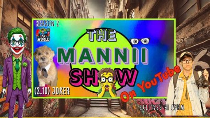 The Mannii Show Latest Tiktok Compilation Viral tiktok 2022 YouTube