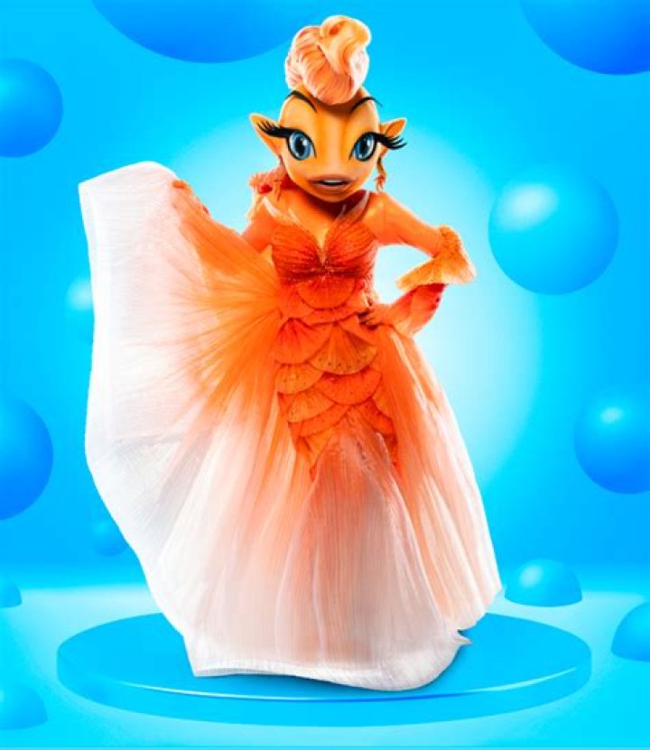 The Masked Singer Season 11 (2024) Premiere, New Judge, Finalists