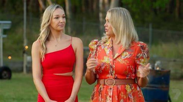 The "melonfarmerswife Leaked Only Fans" Incident And Its Revelations