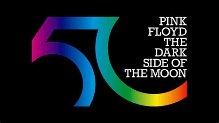 The Moon Landing Inspired Pink Floyd&rsquo;s Most Overlooked Song The