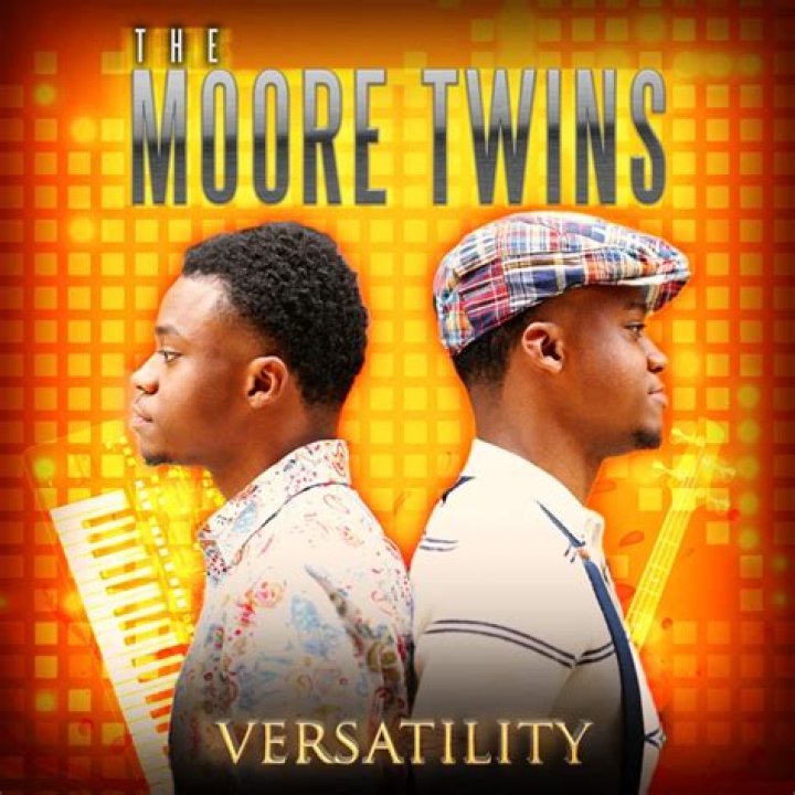 The Moore Twins Two Occasions (official music video) YouTube