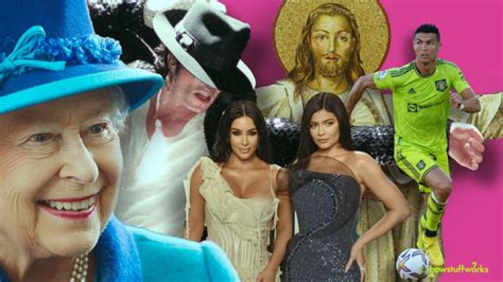 The Most Famous Person from the Bronx, Ranked