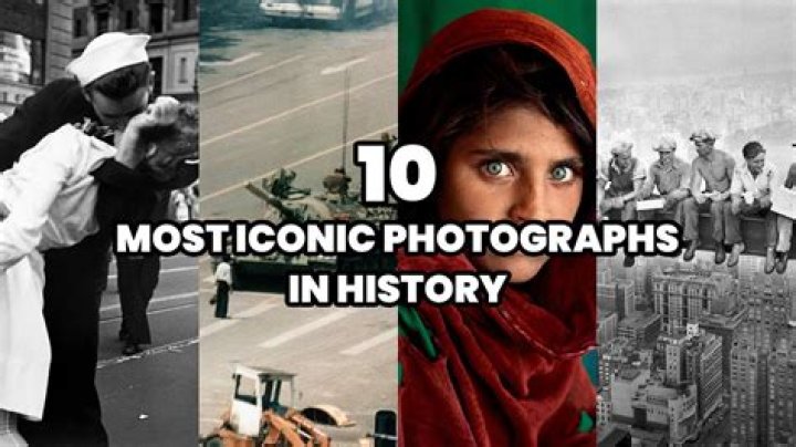 The Most Iconic Photos in Bulls History Chicago Bulls History