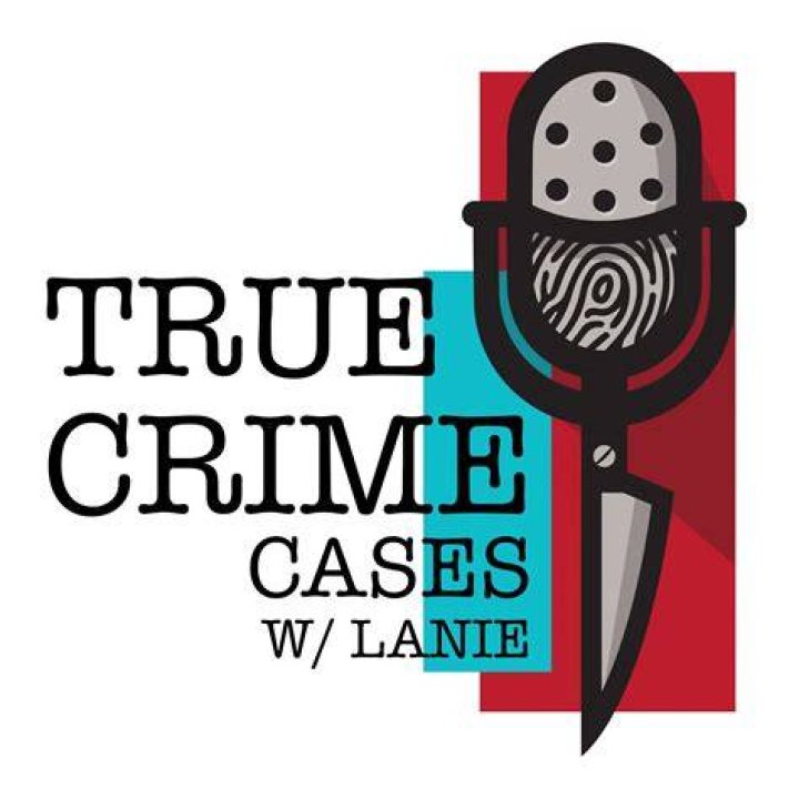 The Murder of Tina Stewart &mdash; It's Crime O Clock Somewhere