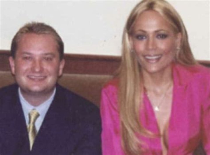 The Murders of Michael Tardio and Christopher Monson Replay &mdash; Moms and