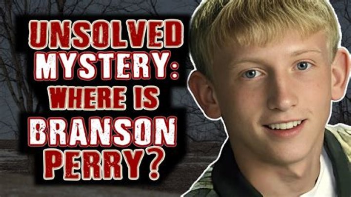 The Mysterious Disappearance Of Jason Colodone: Unraveling The Enigma