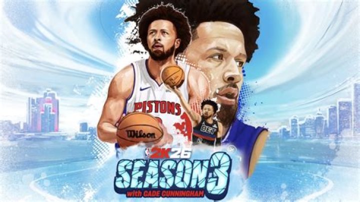 The NBA World Has Never Seen Anything Like Anthony Davis
