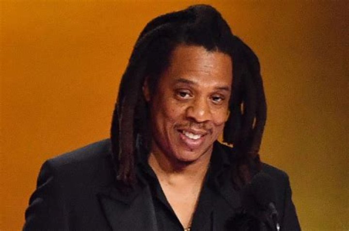 The Origin of JayZ's Stage Name Internewscast Journal