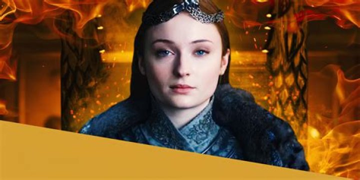 The Origin of Sansa May Lie in Elizabeth of York History Behind Game