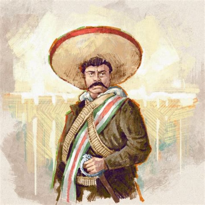 The Overvalwagen Forum Mexican Revolutionary Artillery Mexican army