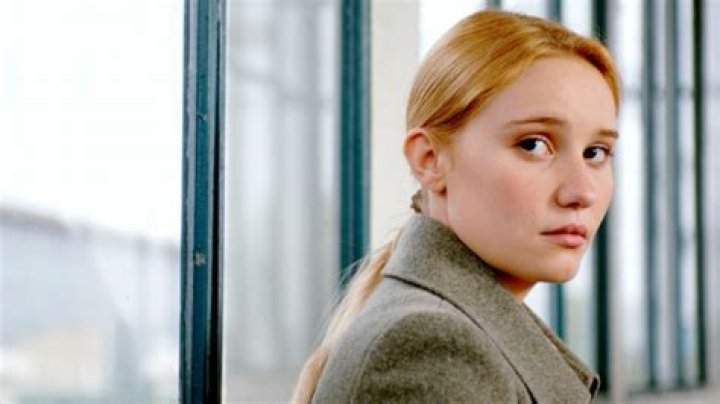 The Page Turner (2006) FilmFed