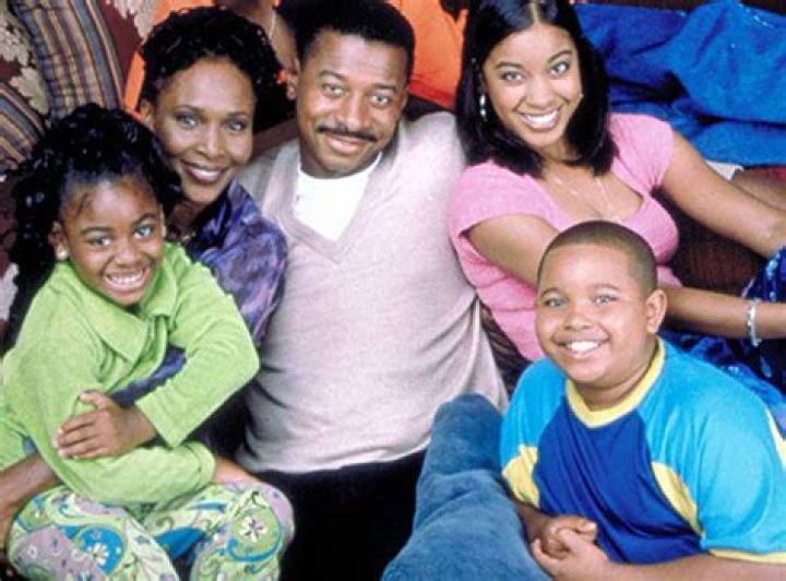 The PARENTHOOD STAR, Ashli Amari Second Baby Girl And She's