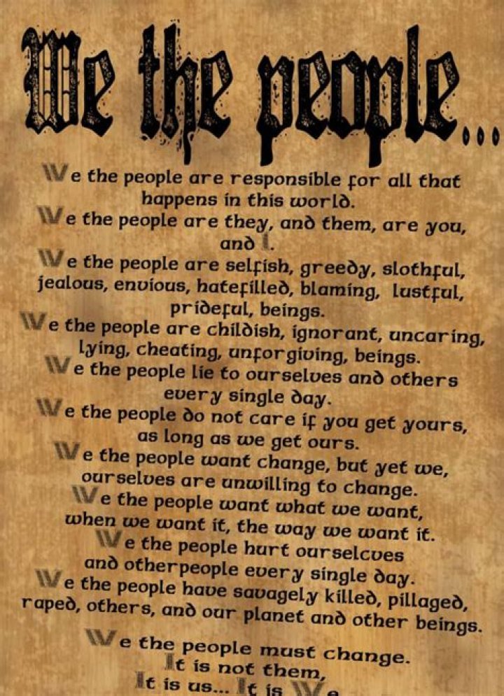 The People's Republic of Poland actively promoting the squat lifestyle