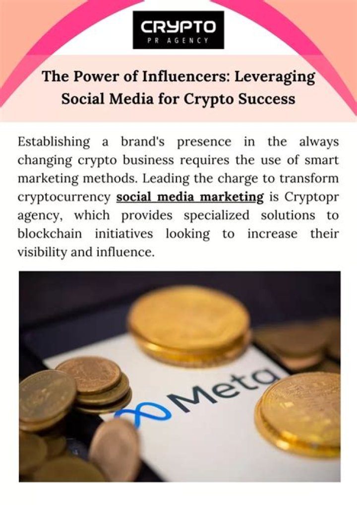 The Power of Influencers Leveraging Gaming Personalities for Promotion
