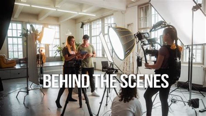 The Real Cast Jeannie Mai: Behind The Scenes Of A Talented Host