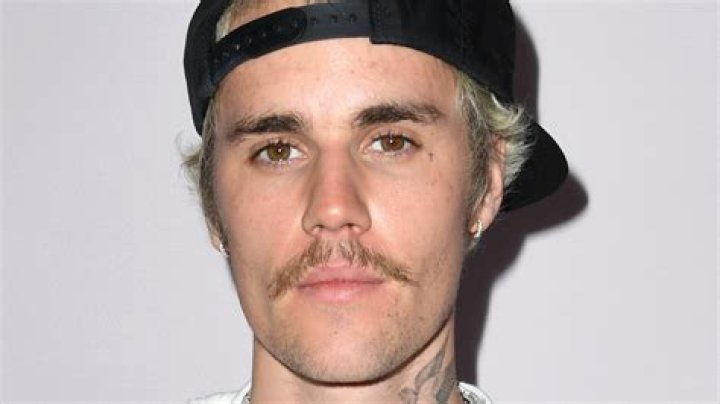 The Real Meaning Behind Justin Bieber's '2 Much'
