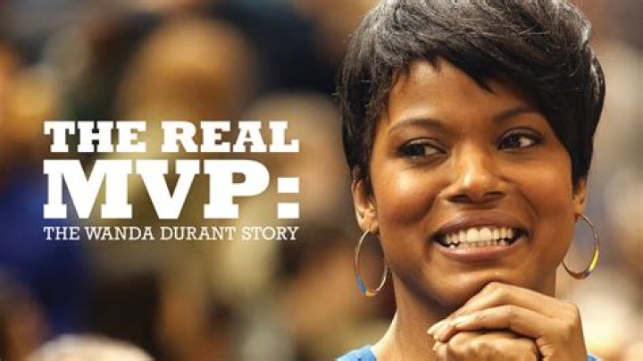 The Real MVP Uncovering The Ongoing Influence Of Gloria James On