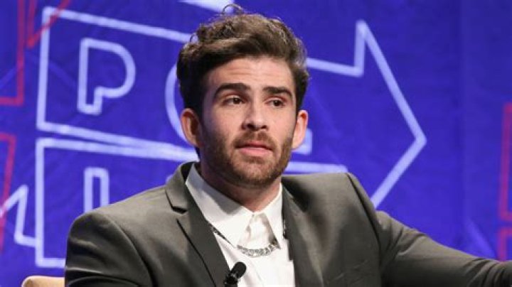 The Real Reason Hasan Piker Is Getting Death Threats