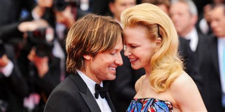 The Reason Nicole Kidman Almost Quit Acting While She Was Pregnant