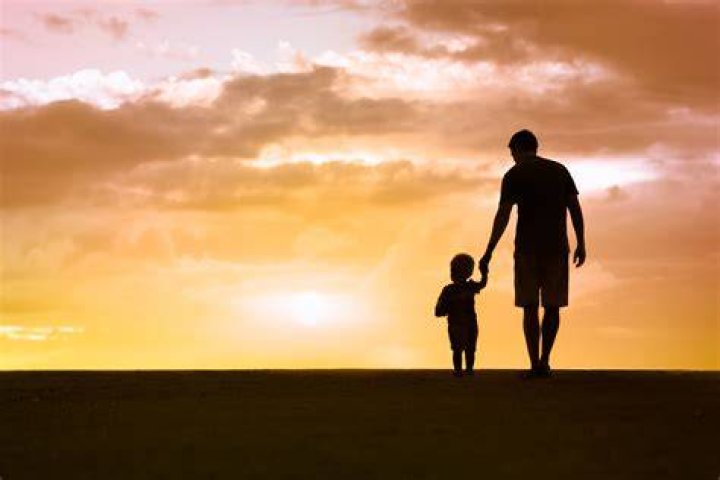 The Rights of Unmarried Fathers in Virginia Surovell Isaacs & Levy, PLC