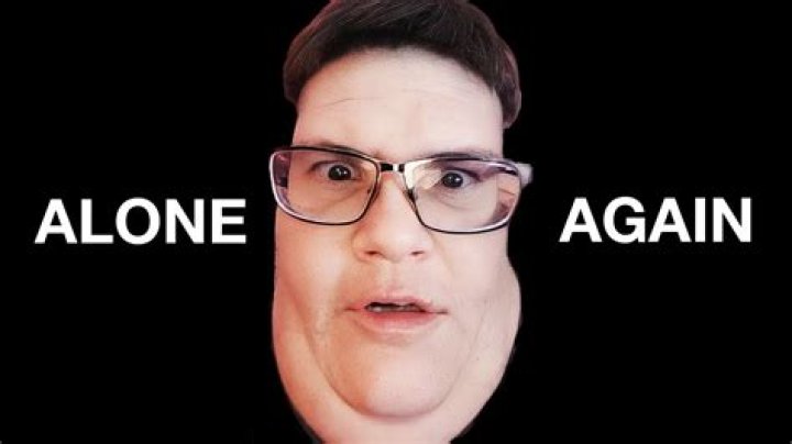 The Sad Life of Johnny Elbows YouTube