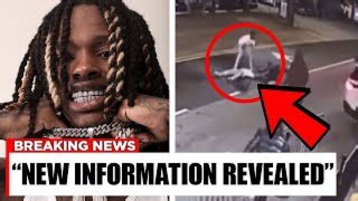 The Sad Story Behind King Von's Death.. YouTube