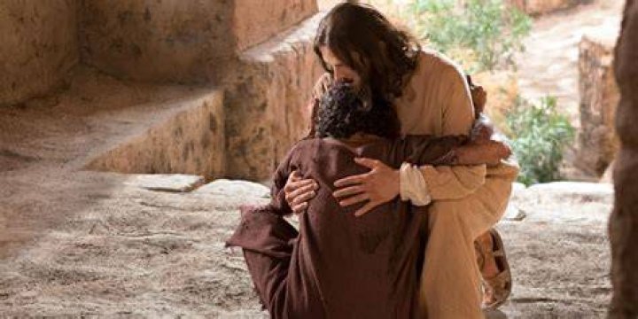 The Second Miracle Made Confident through Christ Latterday Saint