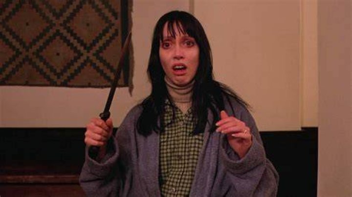 The Shining star Shelley Duvall dies aged 75 Dexerto