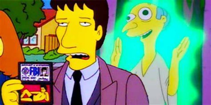 The Simpsons The Most Valuable Television Franchise In The World